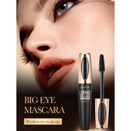 Volume Volume and Lengthening Mascara Lash Essentials Volume Volume and Lengthening Mascara kjcheige
