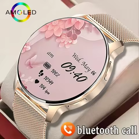For Honor Magic Ulefone Power Armor 18 Ultra vivo iQOO Z7X Smart Watch Men Full Touch Fitness IP67 w