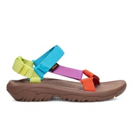 Teva W Hurricane Xlt2-Women Outdoor Sports Sandals Water Shoes Comfortable Wear-Resistant Colorful [TV1019235EPL]