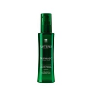 Rene furterer TRIPHASIC SCALP PLUS ｜再生防脫濃髮精華 100ml