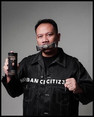 Kopi Sang Gladiator Coffe Kuat Pria Tahan Lama | Cofee Herbal Pria