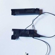 Speaker Lenovo Legion 5 15IAH7H / 15IAH7 / 15ARH7H Original