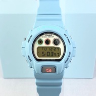 Casio G-Shock X John Mayer 3rd Version Limited Edition DW-6900JM22-2