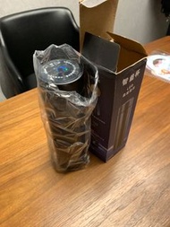 電子溫度控制杯