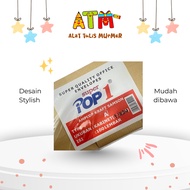 / Envelope Samson POP1 Envelope D-24x35