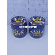 Gelasan Killer Hornet Master Piece By Mister Joss