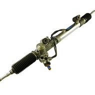 Factory power steering rack for land cruiser FZJ100 HDJ100 UZJ100 LC100 LHD 4425060100