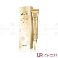 EAORON - 蜂毒眼霜 30g (香港代理原裝行貨)