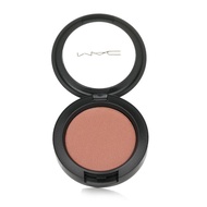 MAC - Sheertone Shimmer Blush