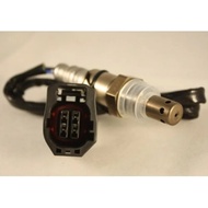 Oxygen Sensor O2 for mazda 2 1.3 1.5 2007- pre cat upstream ZY-DE DY ZJ-VE ZY-VE OE Z678-18-8G1A