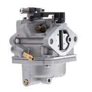 Carburetor 3AS-03200-0 3R1-03200-1 R1-03200-1-00 MFS4A 4A2 4B 4C NSF4A A2 4B 4C MFS5A A2 B C NSF5A A