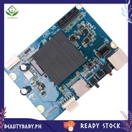 [beautybaby.ph] CB2-V8 Control Board for Whatsminer M20S M21S Miner Control Board