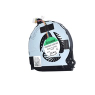 CPU fan for DELL Latitude E7440 EG50050S1-C031-S9A EG50050S1-C032-S9A DP/N 006PX9 Cooling Fan
