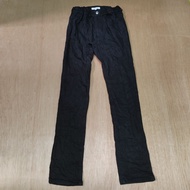 Global work jeans bundle :10