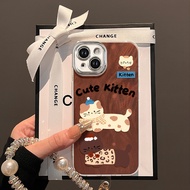 XWJKYSK273 Case hp Suitable for OPPO Realme 5 9 C11 C12 C15 C2 C3 C30 C53 C55 Reno 2F 5 6 7 8 11 12