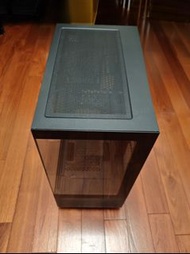 MATX電腦機箱