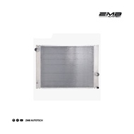 BMW RADIATOR ASSY - E60 - 17117519209