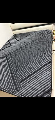 Beautyrest Black 席夢思彈簧床褥