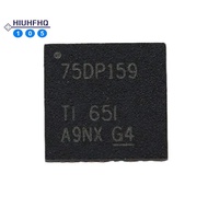 75DP159 for  ONE Slim 40Pin SN75DP159 40VQFN -Compatible IC Modchip Control Chip 6Gbps Retimer Parts