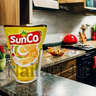 PROMO GROSIR Minyak goreng Merk Sunco kemasan 2 Liter