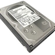 Hitachi/3TB Cool Fish 4TB ST4000DM004 Household 4T Computer Desktop Machinery 12cm Hard Disk SATA