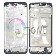 LCD FRAME - LCD BODY - LCD PLATE REALME C11