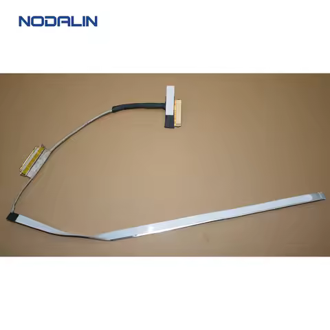 5C10S30064 DC020028A10 New GY530 EDP Lcd Cable Lvds Wire For Ideapad Gaming 3-15IMH05 81Y4 3-15ARH05