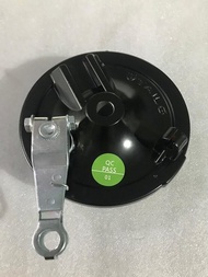 Kampas Rem Depan Sepeda Listrik Offero Stareer Pro / Kampas Rem Depan Offero / PAD SET FR Offero Sta