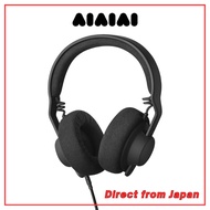 AIAIAI TMA-2 Studio Professional Studio Monitor Headphones _ direct from japan