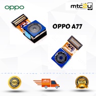 CAMERA (BIG)-OPPO A77/KAMERA (BESAR)-OPPO A77