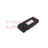 3.7V 1800mAh Rechargeable High-Endurance RC Drone Battery for E88 E99 P1 K3 P10 A13 S98 E525 High Ma