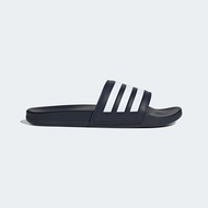 ADIDAS Adilette Comfort GZ5892/20222