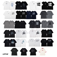 URTHE-BEST SELLER-BEST-Selling T-Shirt Collection No Need To Waste Time Searching Oversize T Shirt C