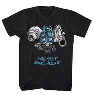 Japan Car 2JZ Engine Turbo Tuning JDM T-Shirt Summer Cotton Short Sleeve O-Neck Mens New S-5XL