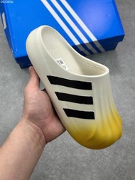 adidas originals AdiFOM Superstar Mule 包頭拖鞋 男女款35-46
