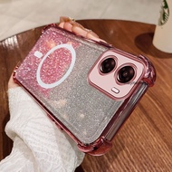 Case OPPO A57 2022 4g oppo a77s 5G A77 5G phone case Shockproof case XXXA11