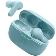 JBL - WAVE BEAM 真無線耳機