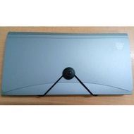 CBE EXPANDING FILE F4303