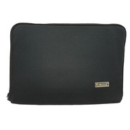 Softcase Laptop Merek Executive Ukuran 12 inch &amp; 14 inch