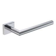 Globo ที่แขวนผ้า รุ่น GB-40-513-50 สินค้าลดราคา มีตำหนิ ไม่มีผลการใช้งาน