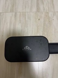 露營爐具