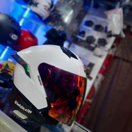 VISOR RSV SV3000 ORIGINAL
