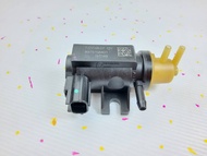 แว๊กก่ำเทอร์โบ D-MAX BLUE POWER 1.9  RZ4E-TC 16-20 #8-97515840-1🔥ราคาพิเศษ ถูกและดี หมด แล้วหมดเลย🔥