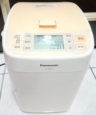 ⭐限自取  Panasonic National SD-BM101 自動製麵包機