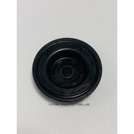 Audi A1 A3 A4 A5 A6 A7 A8 Q2 Q3 Q5 Q7 Q8 TT VW Beetle Eos Golf Jetta Balance Shaft Timing Case Bungs