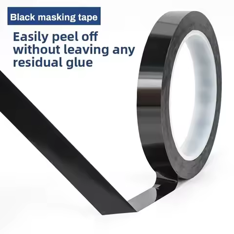 Latest Black Line Window Trim Kit Piano Gloss Matte Beltline Tape Decal for Bmw Mini Cooper S Countr
