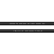 Multi-core American standard UL2464Power cable, keyboard signal, audio USB Data Cable2Core8Core Elec