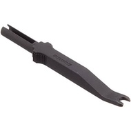 Shimano TL-EW02 TL-EW300 9150/9070/6870/ Di2 Cable Wiring Plug/Unplug Tool EW-SD 50