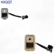 Fuel Filler Door Release Switc 2007-2009 For Santa Fe OEM 935552B000J9 935552B000J4
