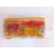 Roti Susu (Roti Suria - pack of 5)